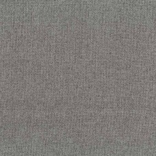 Ткань Osborne-Little fabric F7530-16 