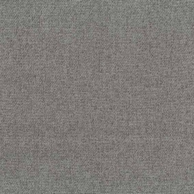 Ткань Osborne-Little fabric F7530-16 