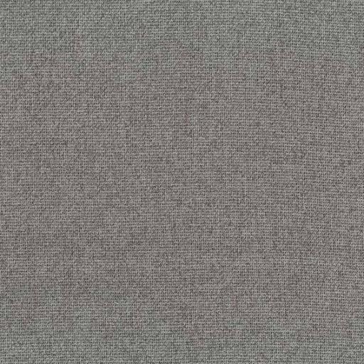 Ткань Osborne-Little fabric, коллекция Ocean, артикул F7530-16 Ткань Osborne-Little fabric, коллекция Ocean, артикул F7530-16