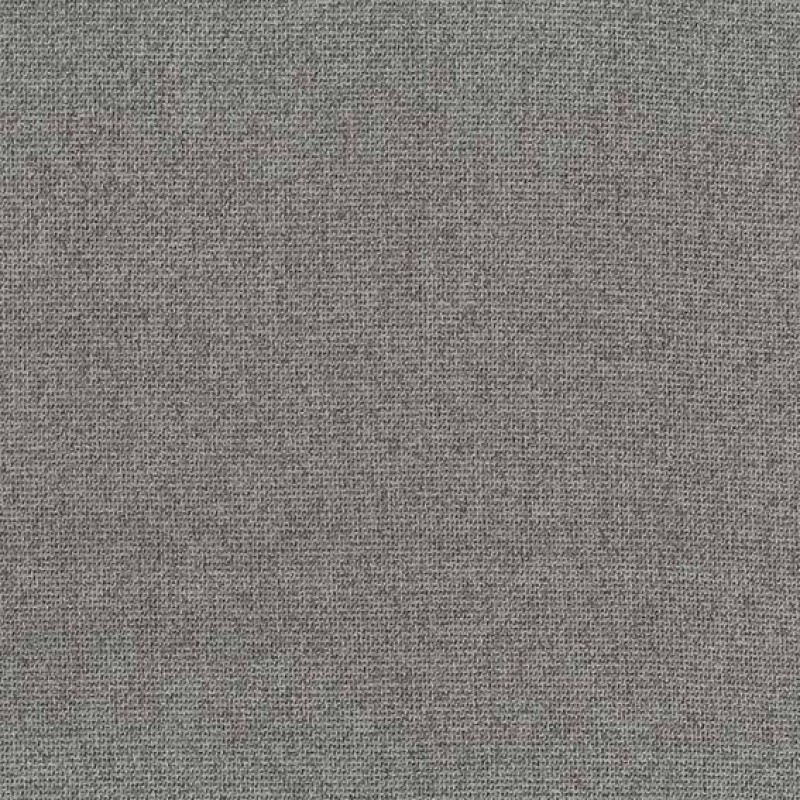 Ткань Osborne-Little fabric F7530-16 Ткань Osborne-Little fabric F7530-16