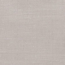 Ткань Rubelli fabric 30086-004 