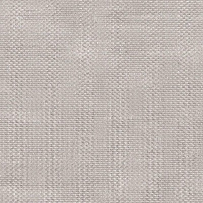 Ткань Rubelli fabric 30086-004 