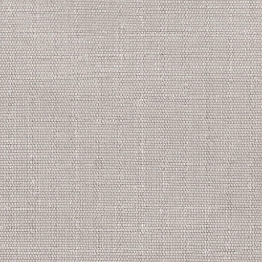 Ткань Rubelli fabric, коллекция CARLO, артикул 30086-004 Ткань Rubelli fabric, коллекция CARLO, артикул 30086-004