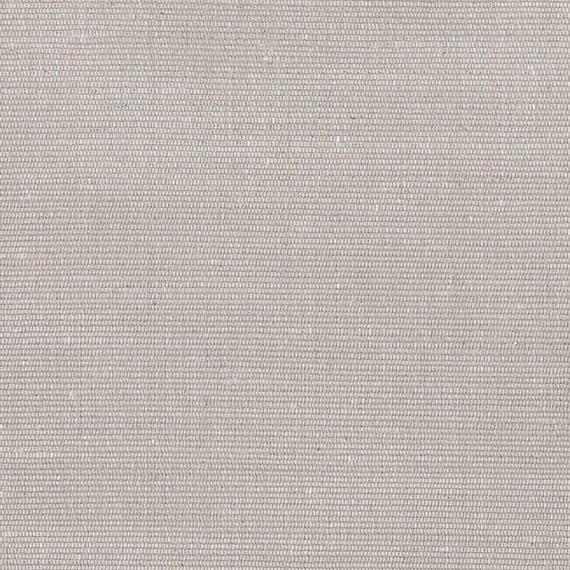 Ткань Rubelli fabric 30086-004 Ткань Rubelli fabric 30086-004