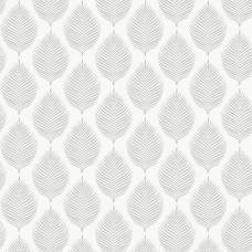 Ткань Paper Ink fabric SY22106F 