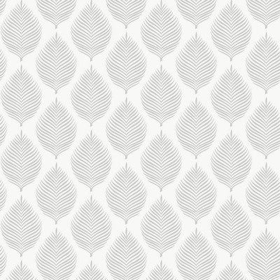 Ткань Paper Ink fabric SY22106F 