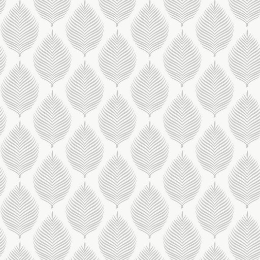 Ткань Paper Ink fabric, коллекция Pure Elements fab, артикул SY22106F Ткань Paper Ink fabric, коллекция Pure Elements fab, артикул SY22106F