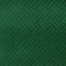 Ткань Osborne-Little fabric F6911-19 