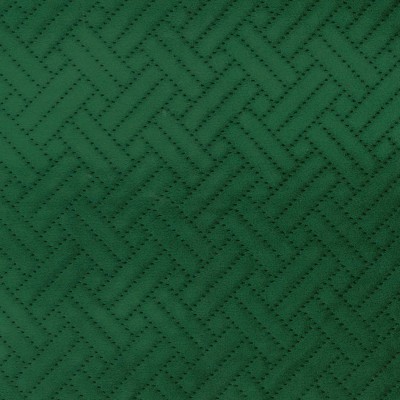 Ткань Osborne-Little fabric F6911-19 Ткань Osborne-Little fabric F6911-19