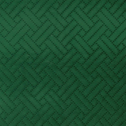 Ткань Osborne-Little fabric, коллекция Sherborne Velvet, артикул  F6911-19