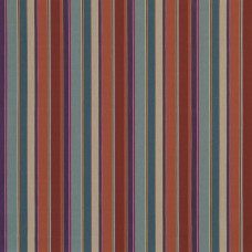 Ткань Osborne-Little fabric F7175-03 