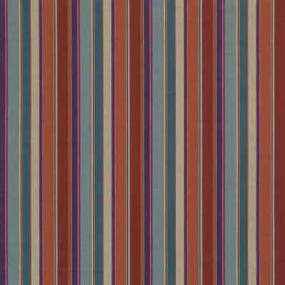 Ткань Osborne-Little fabric F7175-03 