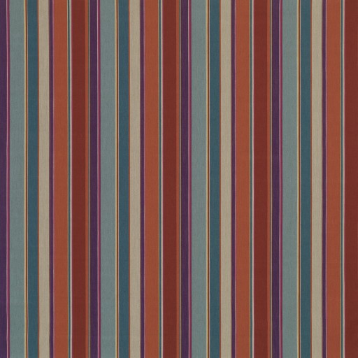 Ткань Osborne-Little fabric, коллекция Manarola F, артикул  F7175-03