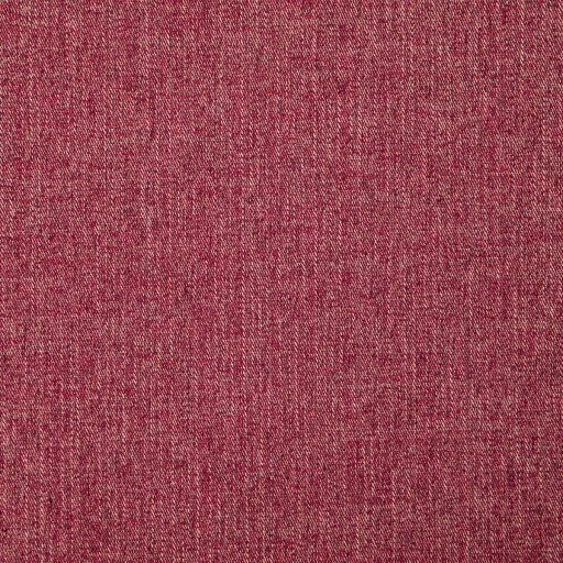 Ткань Osborne-Little fabric, коллекция Pembroke, артикул  F7090-24