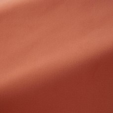 Ткань Pierre Frey fabric F3411011 