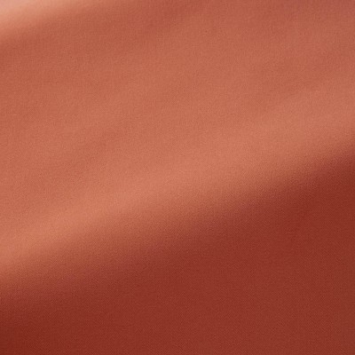 Ткань Pierre Frey fabric F3411011 