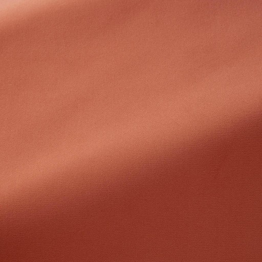 Ткань Pierre Frey fabric, коллекция Hyeres, артикул F3411011 Ткань Pierre Frey fabric, коллекция Hyeres, артикул F3411011