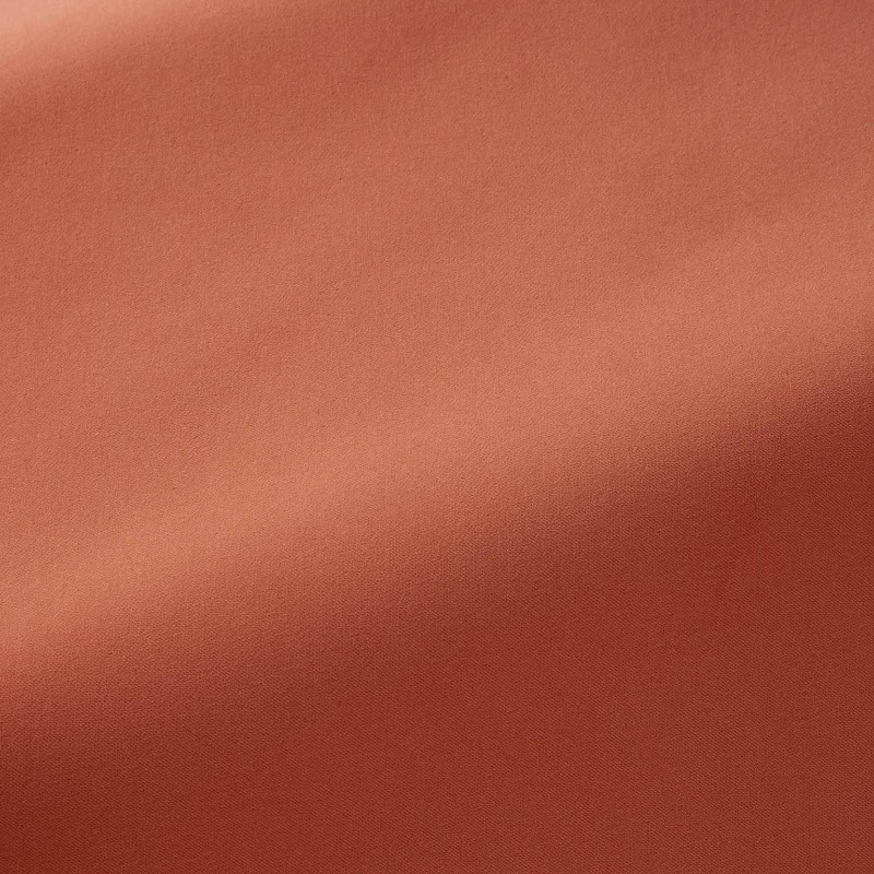 Ткань Pierre Frey fabric F3411011 Ткань Pierre Frey fabric F3411011