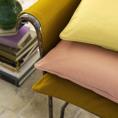 Ткань Pierre Frey fabric F3522038 