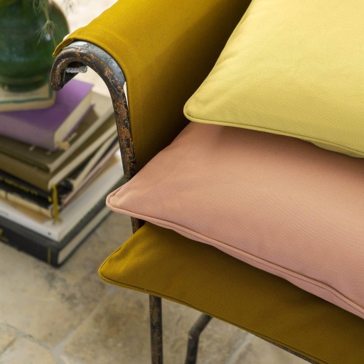 Ткань Pierre Frey fabric, коллекция Mistral, артикул  F3522038