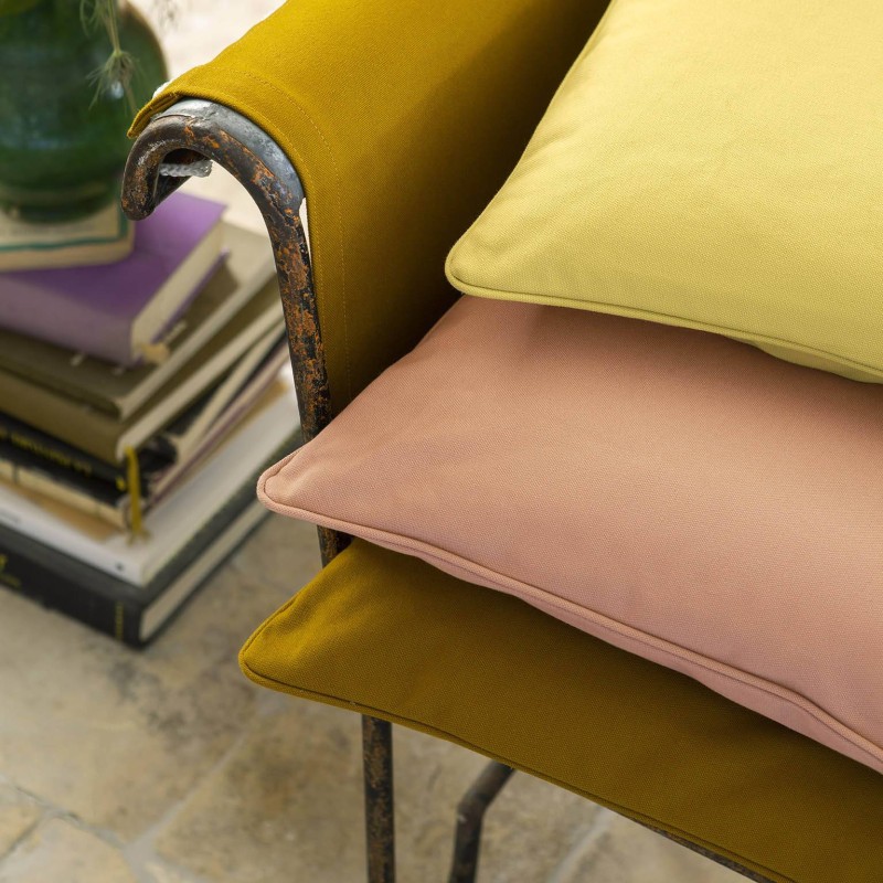 Ткань Pierre Frey fabric F3522038 