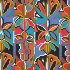 Ткань Pierre Frey fabric O7947001 