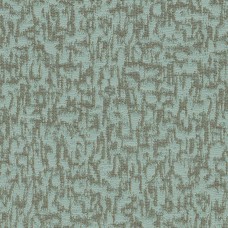 Ткань Rubelli fabric 30130-005 