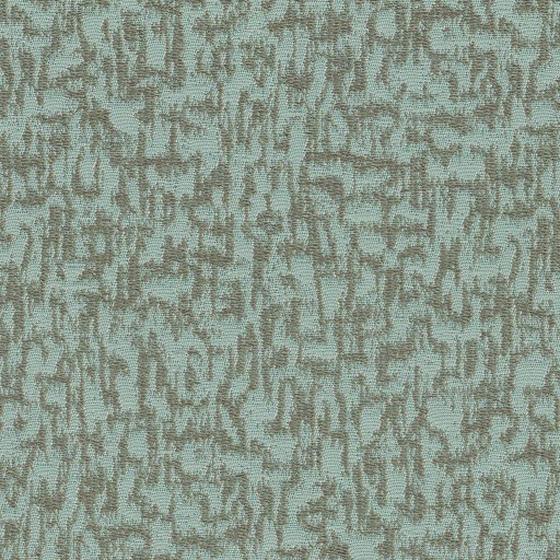 Ткань Rubelli fabric, коллекция ASPERN, артикул  30130-005