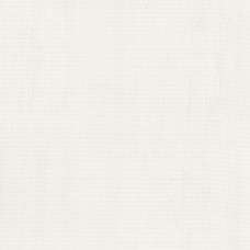 Ткань Rubelli fabric 30228-002 