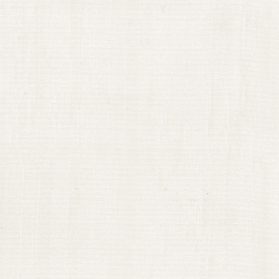 Ткань Rubelli fabric 30228-002 