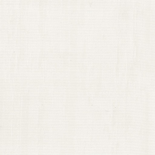 Ткань Rubelli fabric, коллекция HANE, артикул  30228-002