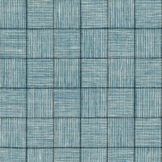 Ткань Osborne-Little fabric F7200-01 