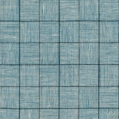 Ткань Osborne-Little fabric F7200-01 Ткань Osborne-Little fabric F7200-01