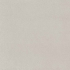 Ткань Osborne-Little fabric F6921-05 