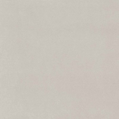 Ткань Osborne-Little fabric F6921-05 Ткань Osborne-Little fabric F6921-05