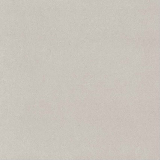 Ткань Osborne-Little fabric, коллекция Orkney, артикул  F6921-05