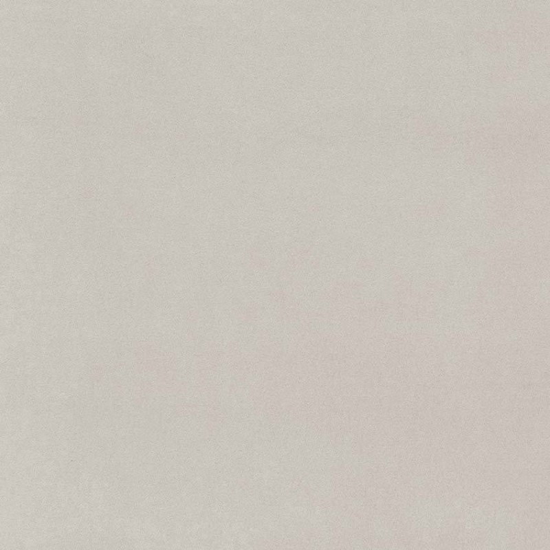 Ткань Osborne-Little fabric F6921-05 