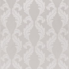 Ткань Osborne-Little fabric F6136-01 