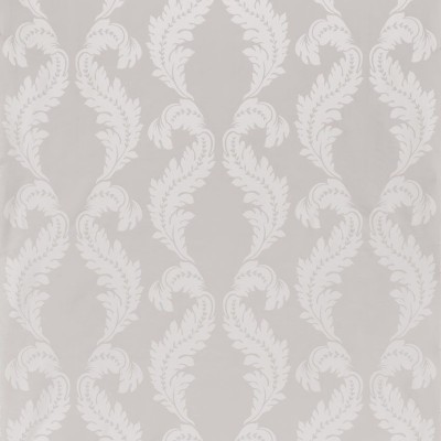 Ткань Osborne-Little fabric F6136-01 Ткань Osborne-Little fabric F6136-01
