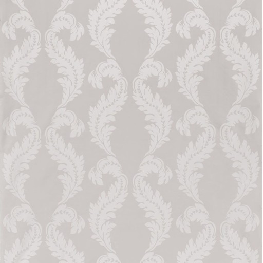 Ткань Osborne-Little fabric, коллекция Karavansara, артикул  F6136-01