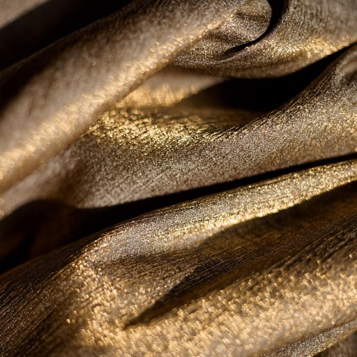 Ткань Rubelli fabric, коллекция AURUM, артикул  30252