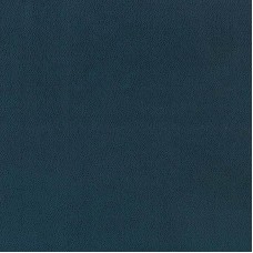 Ткань Osborne-Little fabric F6981-17 