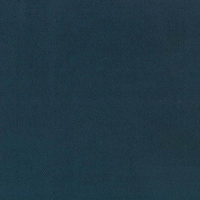 Ткань Osborne-Little fabric F6981-17 Ткань Osborne-Little fabric F6981-17