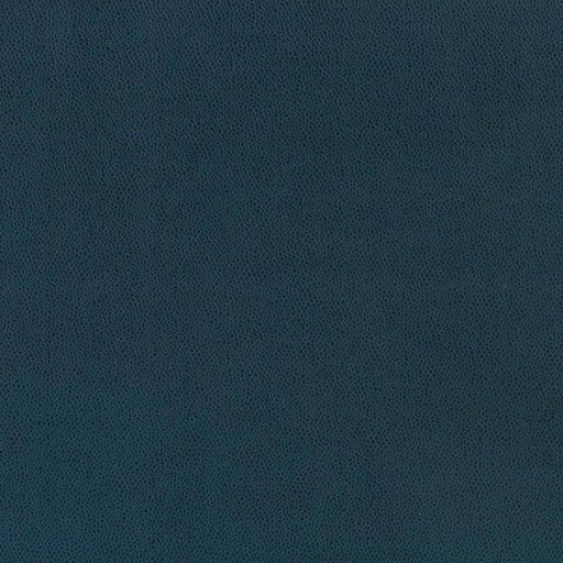 Ткань Osborne-Little fabric, коллекция WaldorF, артикул  F6981-17