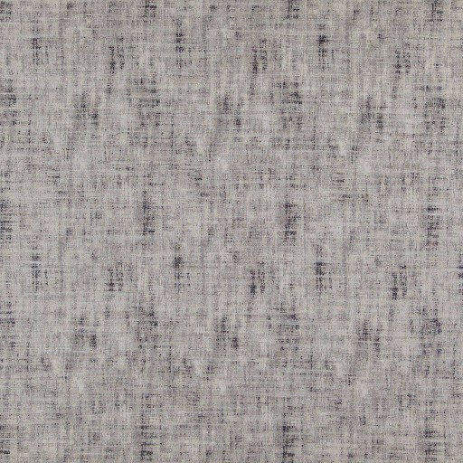 Ткань Osborne-Little fabric, коллекция Dunlin, артикул  F7380-05