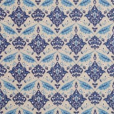 Ткань Osborne-Little fabric F6744-02 