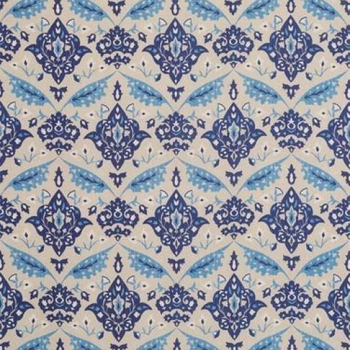 Ткань Osborne-Little fabric, коллекция Pasha OS, артикул F6744-02 Ткань Osborne-Little fabric, коллекция Pasha OS, артикул F6744-02