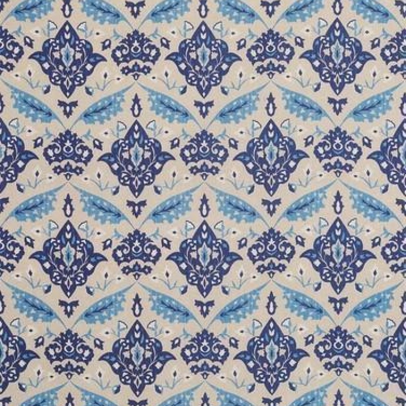 Ткань Osborne-Little fabric F6744-02 Ткань Osborne-Little fabric F6744-02