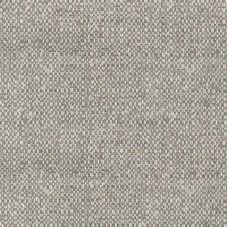 Ткань Osborne-Little fabric F7060-09 