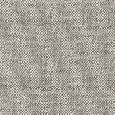 Ткань Osborne-Little fabric F7060-09 Ткань Osborne-Little fabric F7060-09